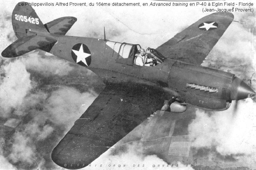 67 - 2nde Guerre Mondiale (14)_000037.jpg